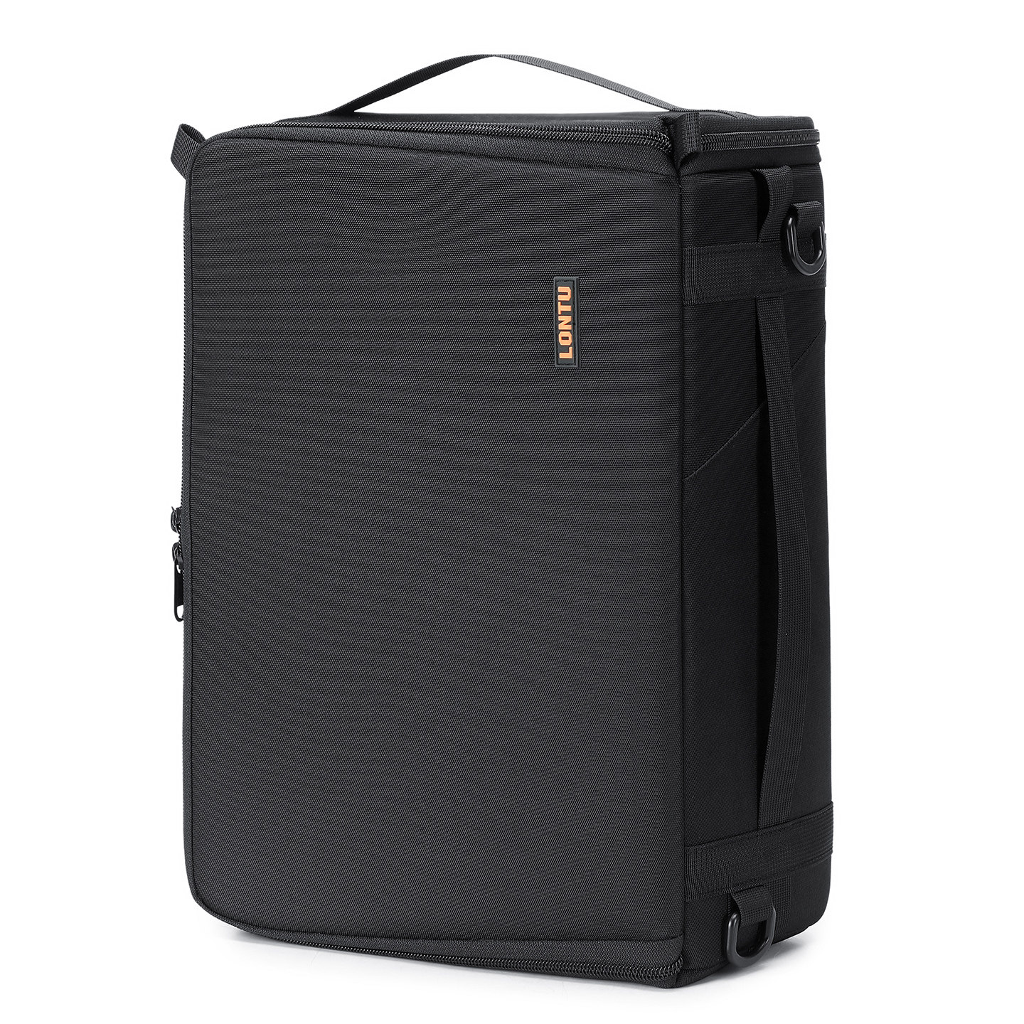 Professional Camera Inner Bag  - Drone Aerial Photography ulasan dan harga