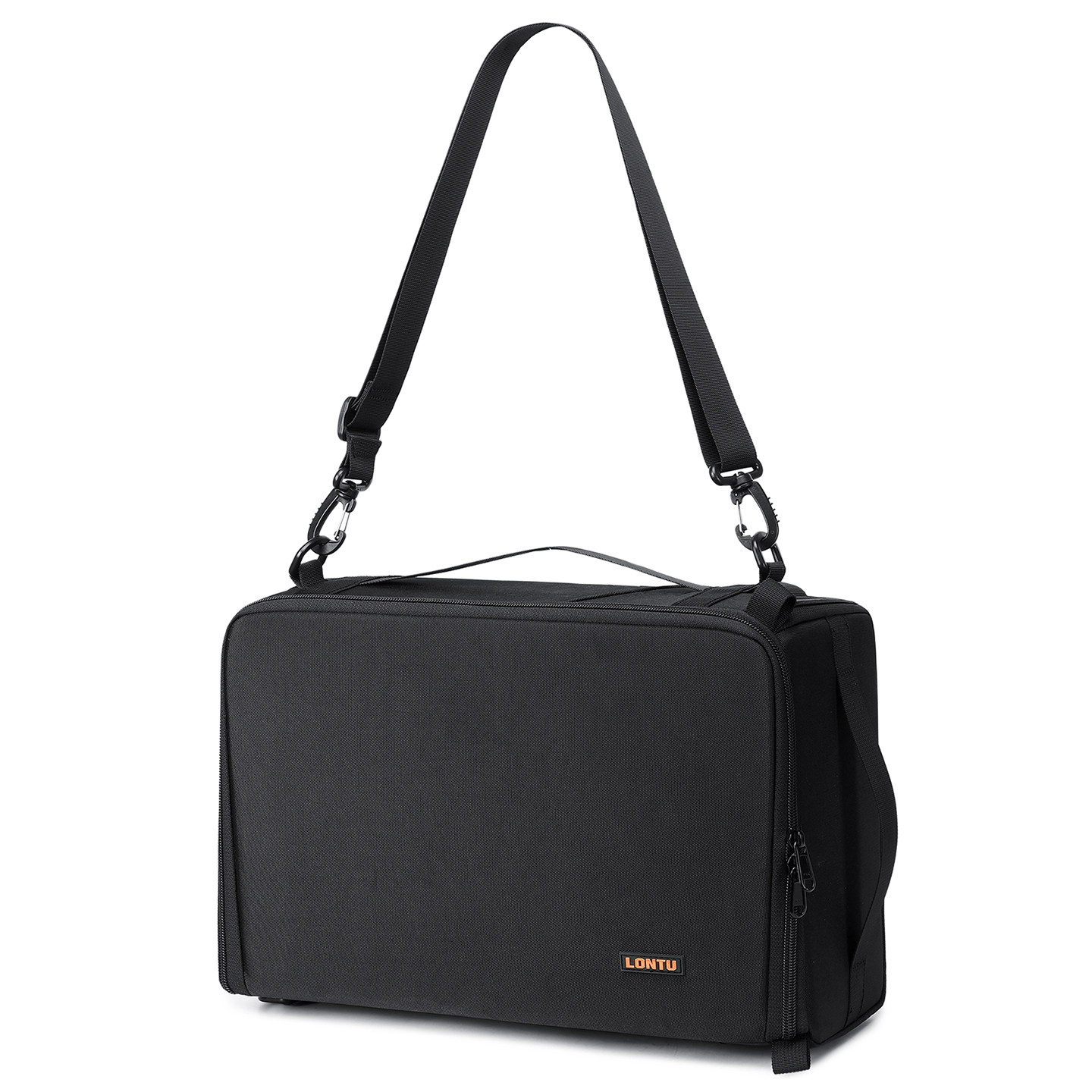 Professional Camera Inner Bag  - Drone Aerial Photography ulasan dan harga