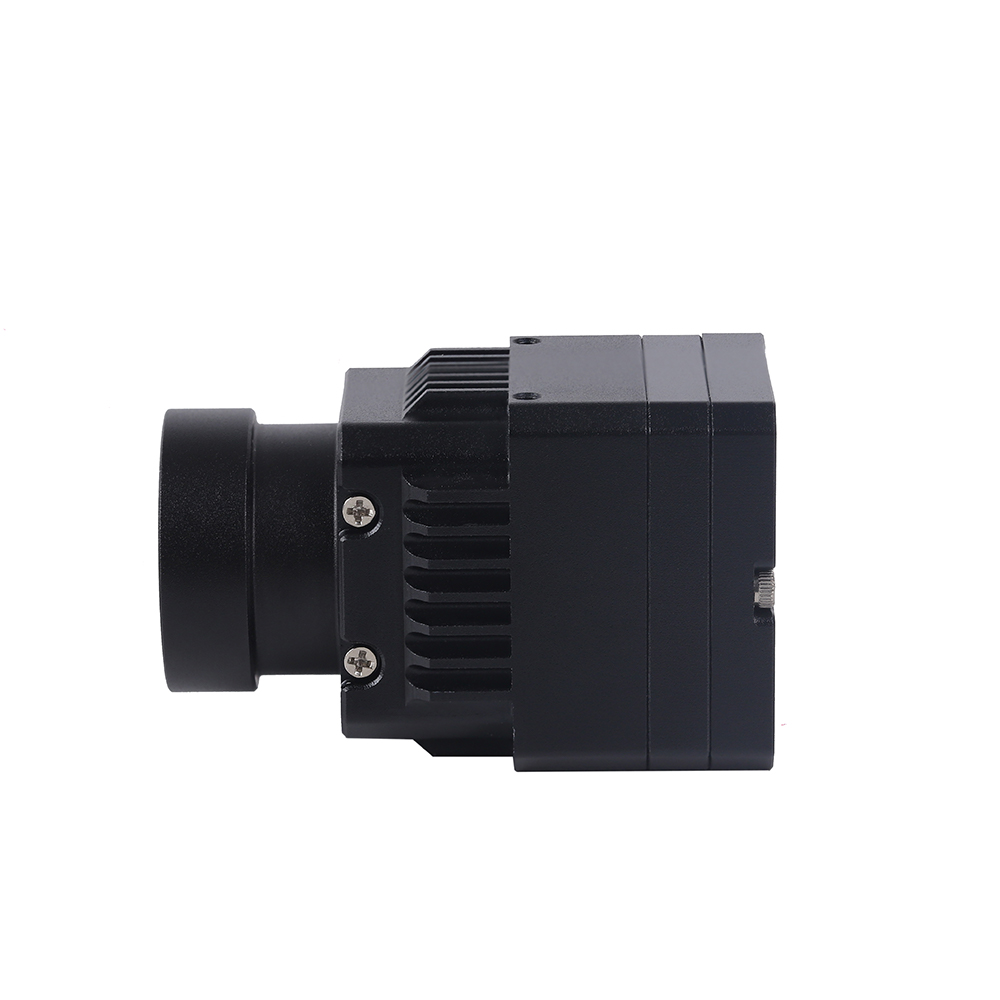 ZJZ 35mm Lens 640x512 HD IP Th - Drone Thermal Imaging ulasan dan harga