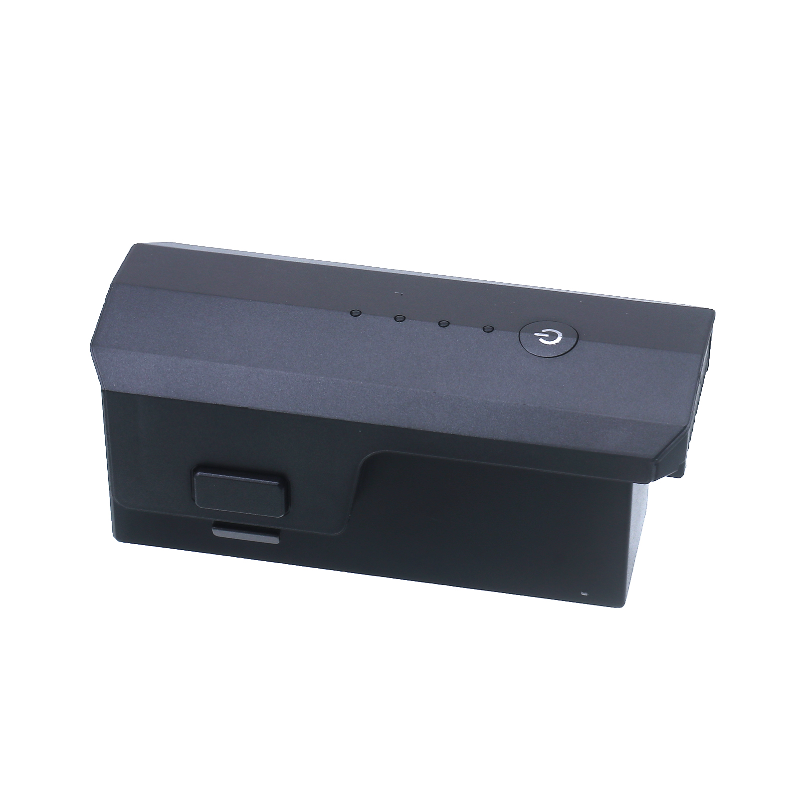 For SJR/C SJRC F11/F11 PRO Bat - Drone Mapping ulasan dan harga
