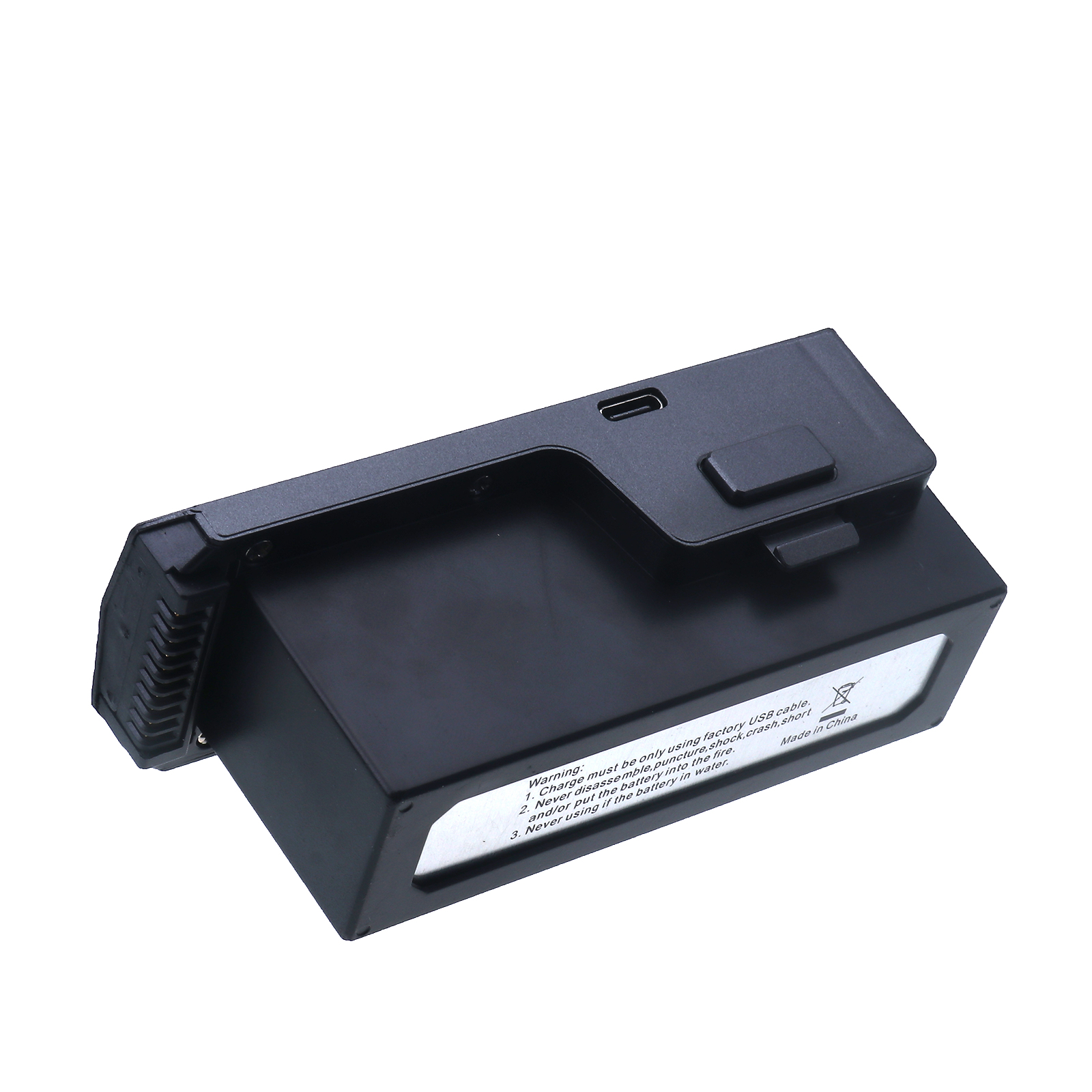 For SJR/C SJRC F11/F11 PRO Bat - Drone Mapping ulasan dan harga