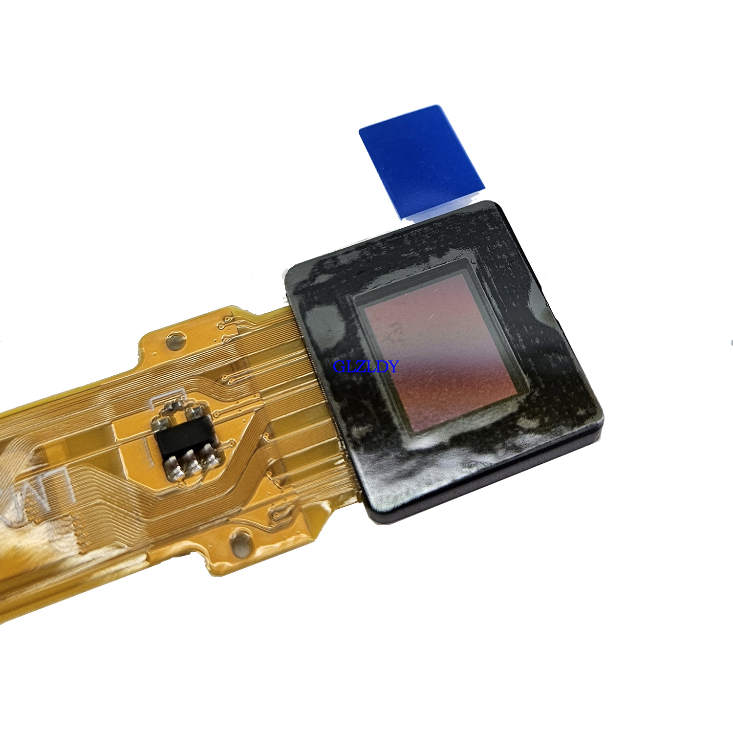 0.39 Inch OLED Display Viewfin - Drone Thermal Imaging ulasan dan harga