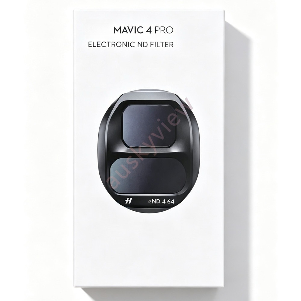 Original Mavic 4 Pro Electroni - Drone Ndvi ulasan dan harga