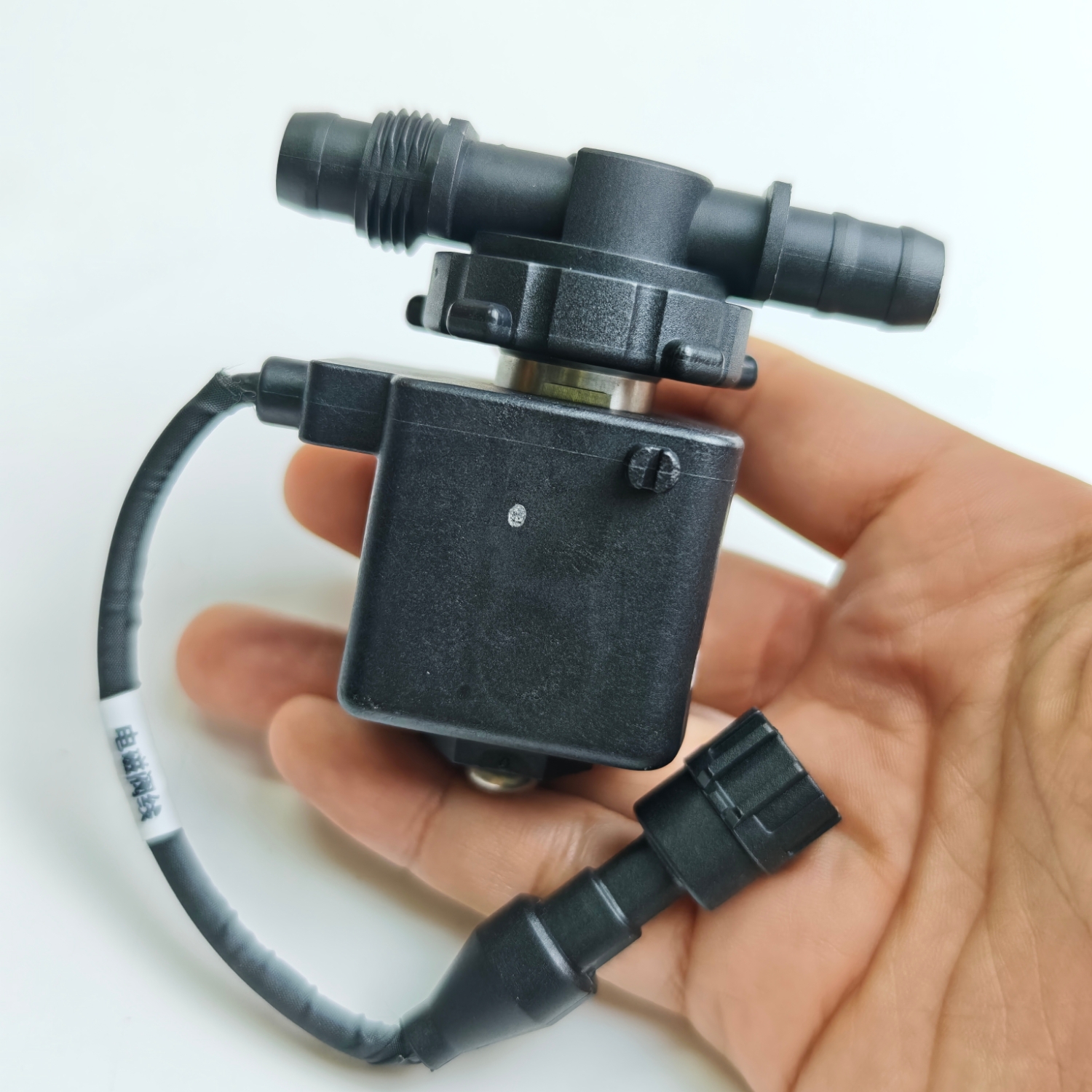 For DJI Agras T50/T25 Solenoid - Drone Surveying ulasan dan harga